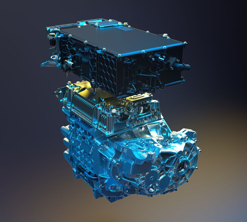 renault-platforma-cmf-b-1