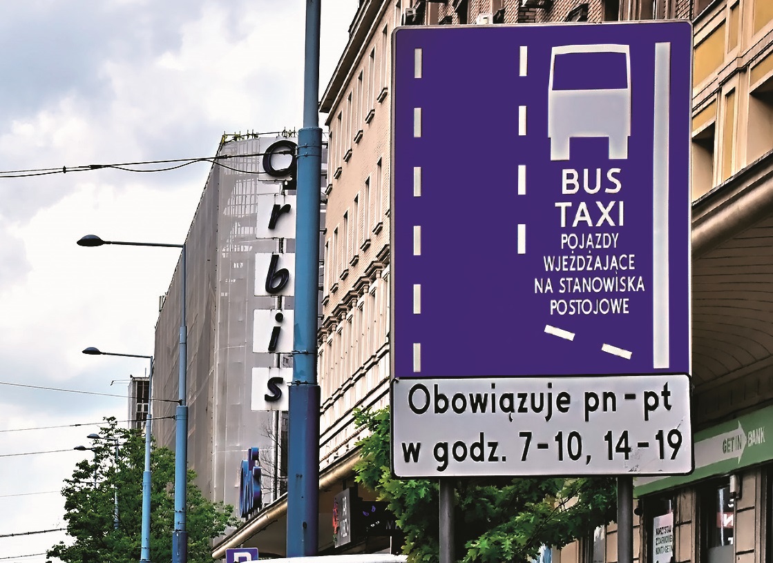 buspas