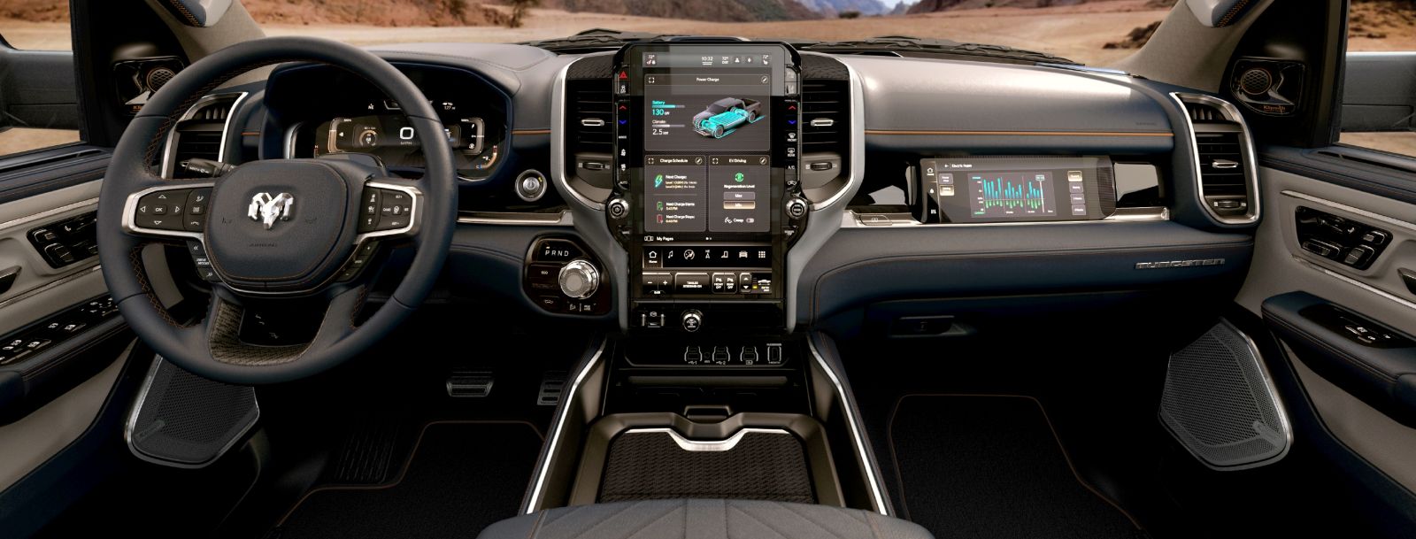 ram-1500-rev--deska-rozdzielcza