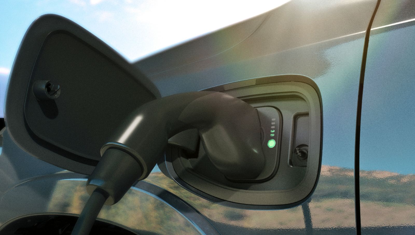 ram-1500-rev--gniazdo-ladowania