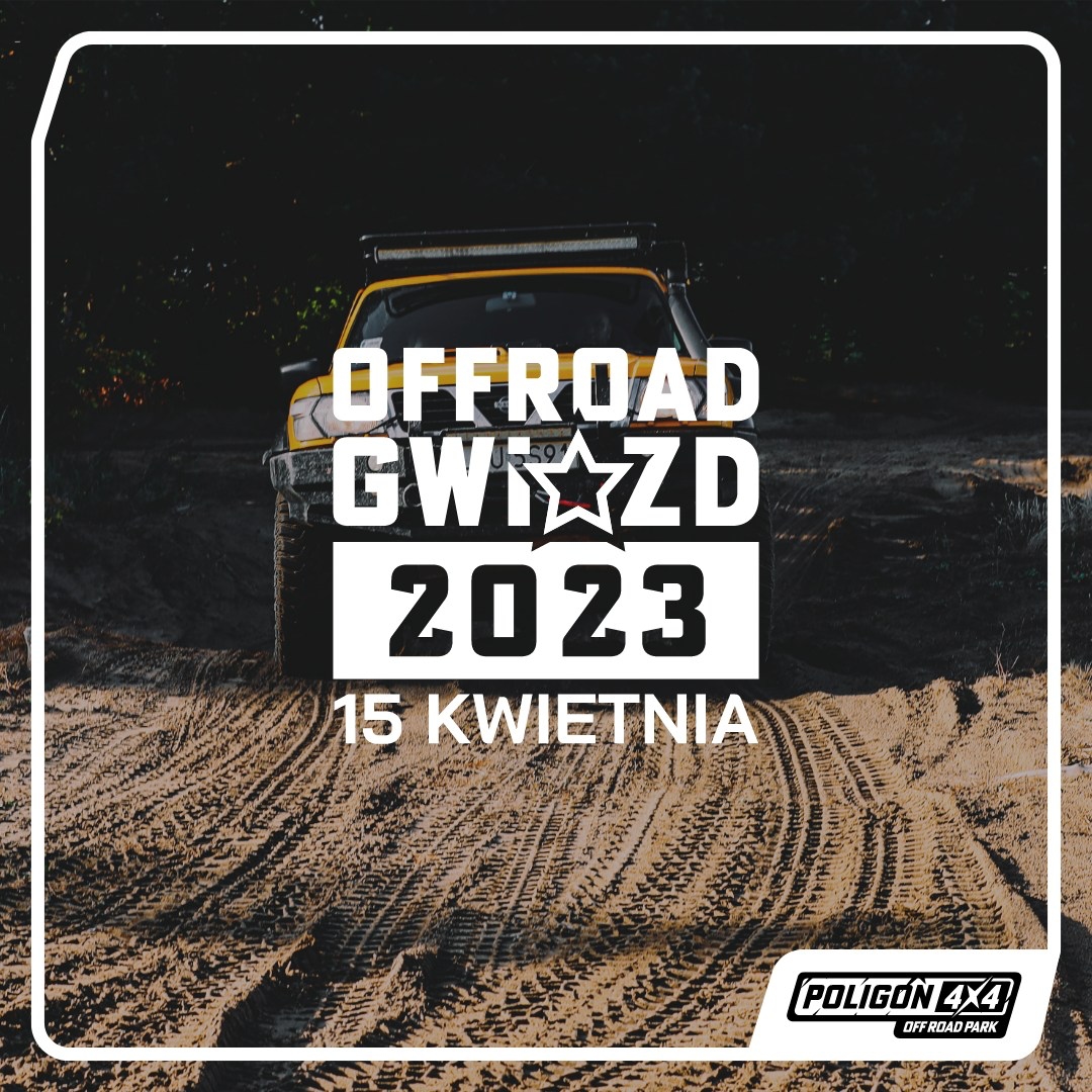 Offroad-Gwiazd-2023-logo-2 