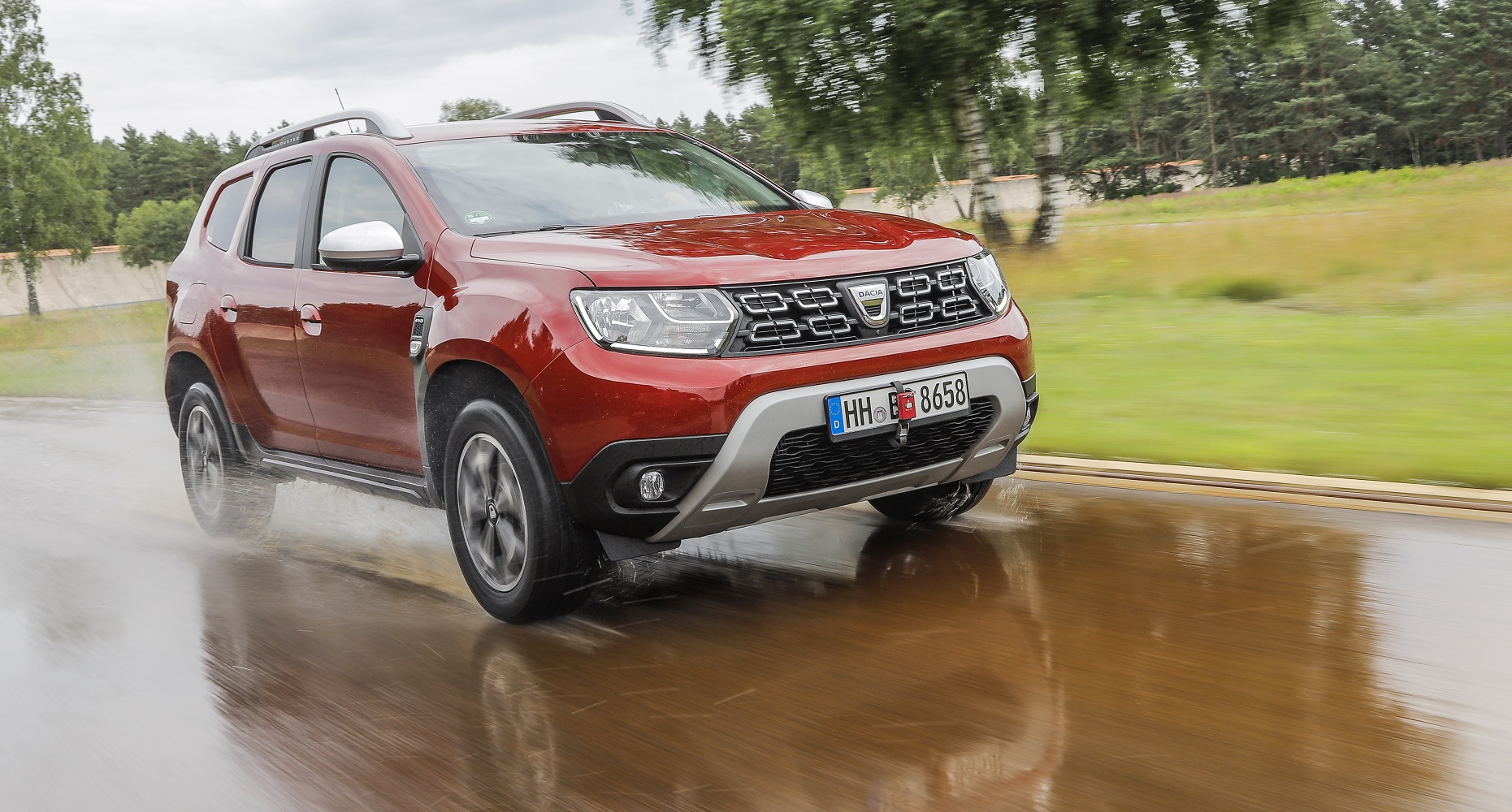 na ktora os lepsze opony