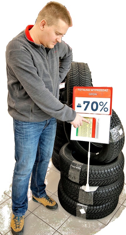 promocja na opony