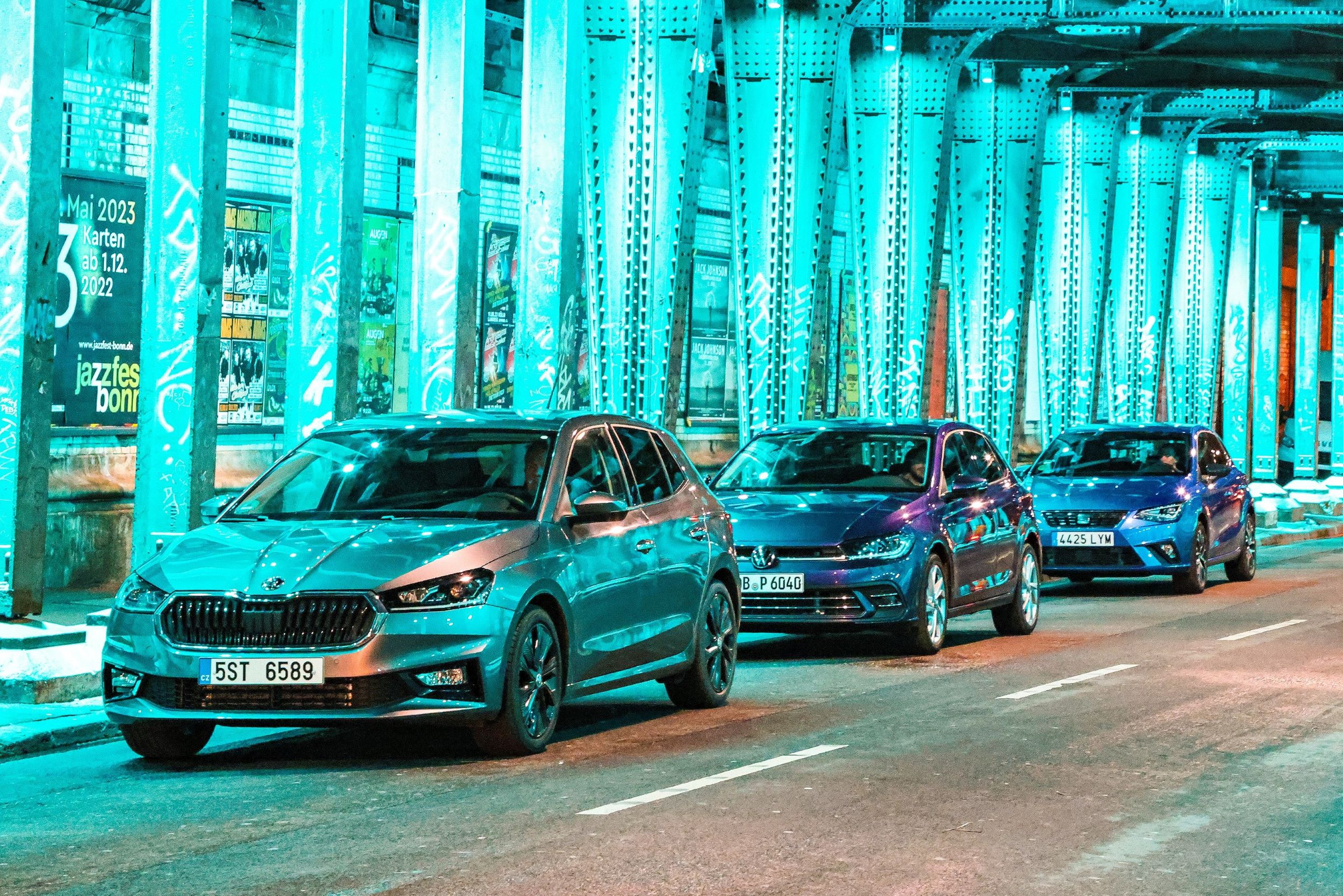 VW_Polo_Seat_Ibiza_Skoda_Fabia_Loof_019