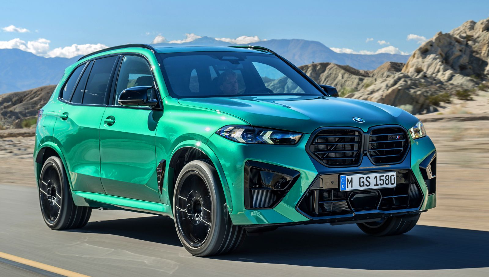 bmw-x5-m-competition-przod