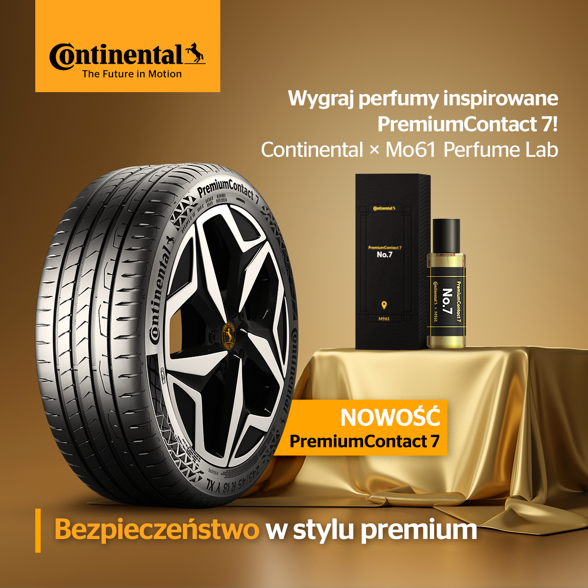 19764_ContixMo61_grafika FB_v1