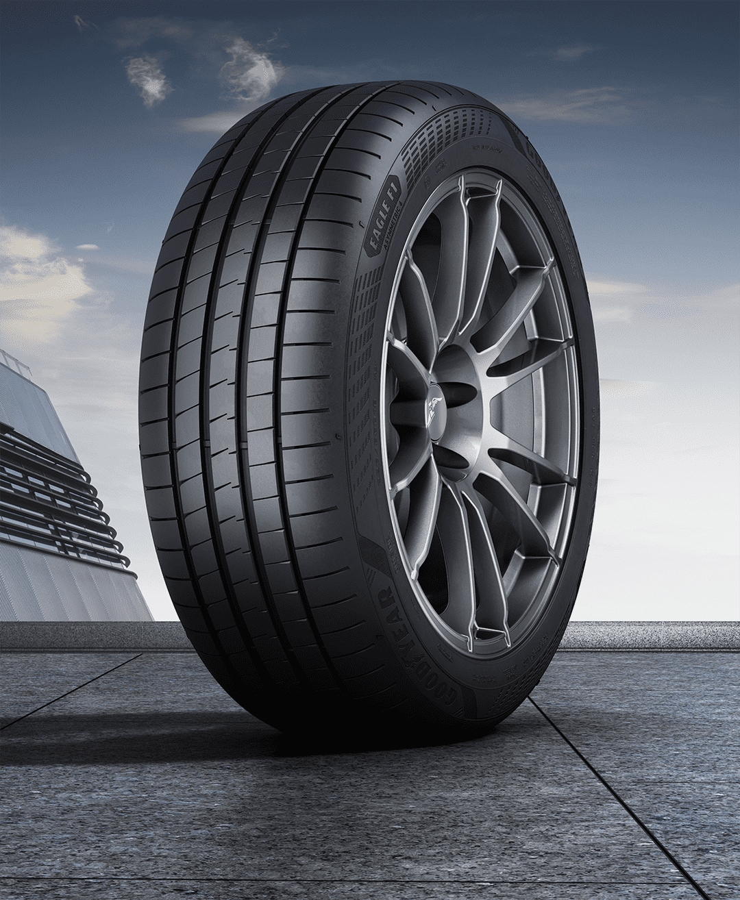 Goodyear Eagle F1 Asymmetric 6_(5)