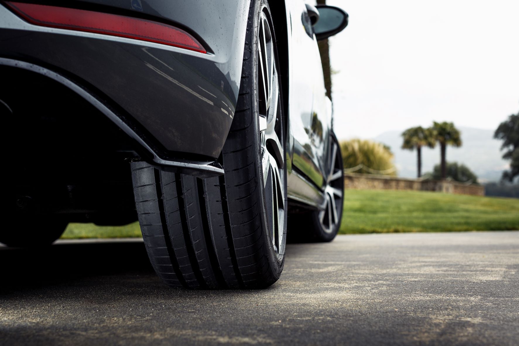 Goodyear-EfficientGrip Performance 2_Ascari