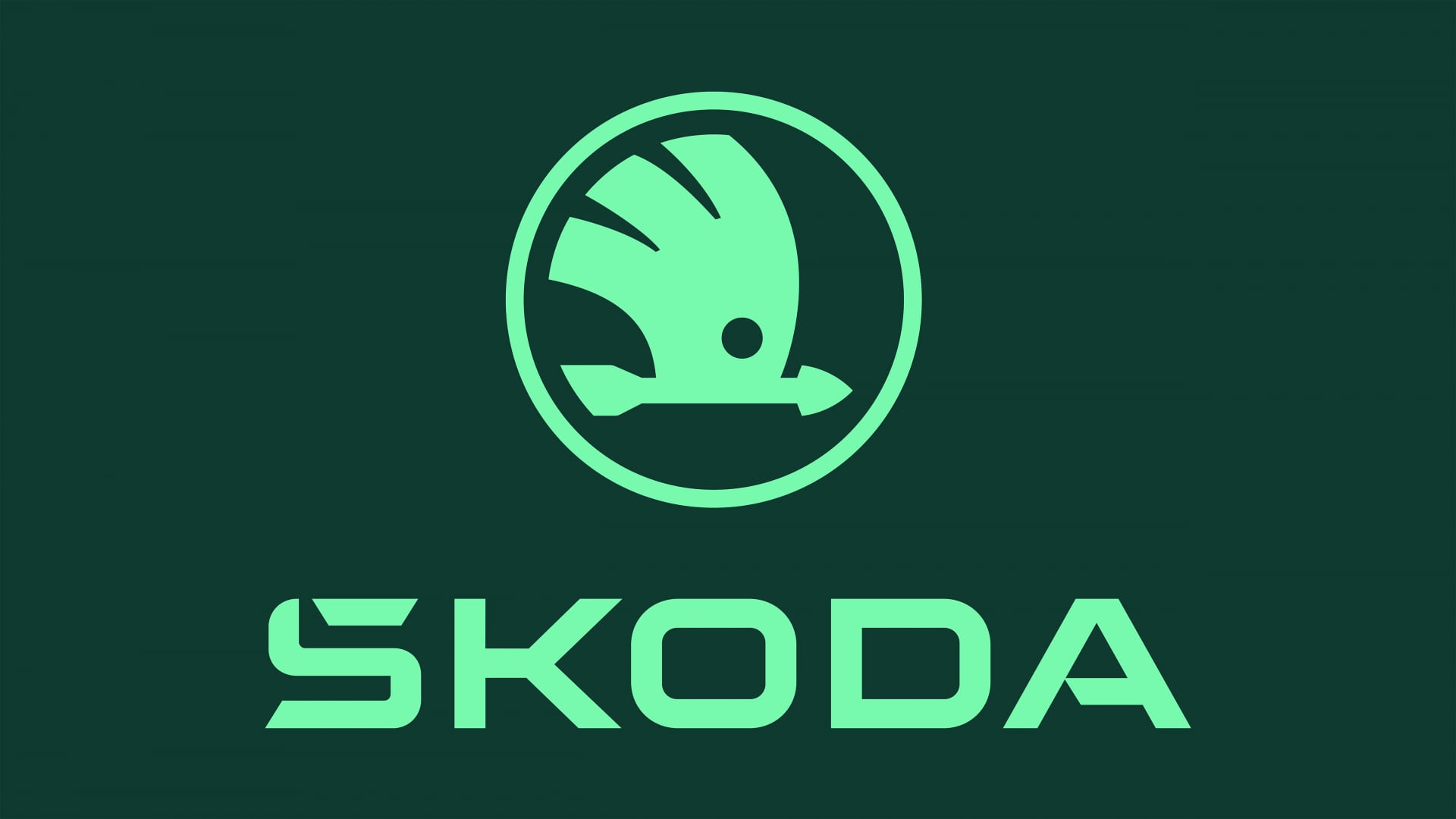 Skoda-logo-z grafika