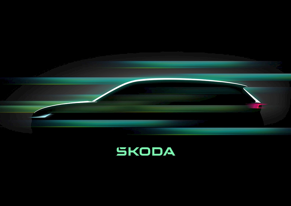 2024_Skoda Kodiaq