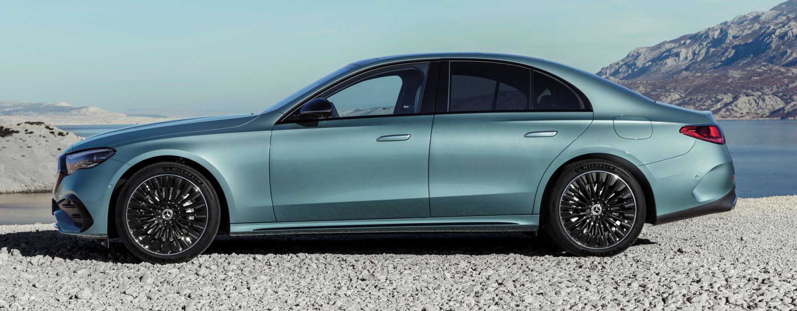 mercedes-klasy-e-bok