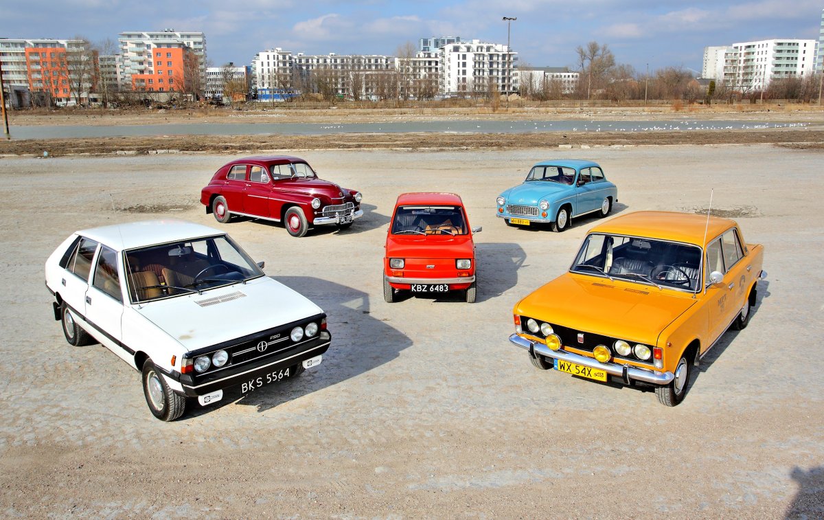 magazynauto.pl