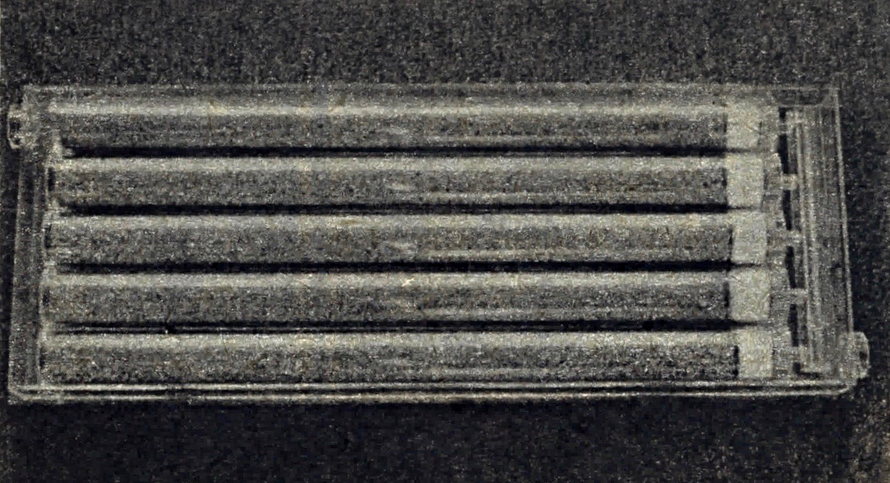 Mercedes-S123-prototyp-na-wodor-zbiornik-na-wodor