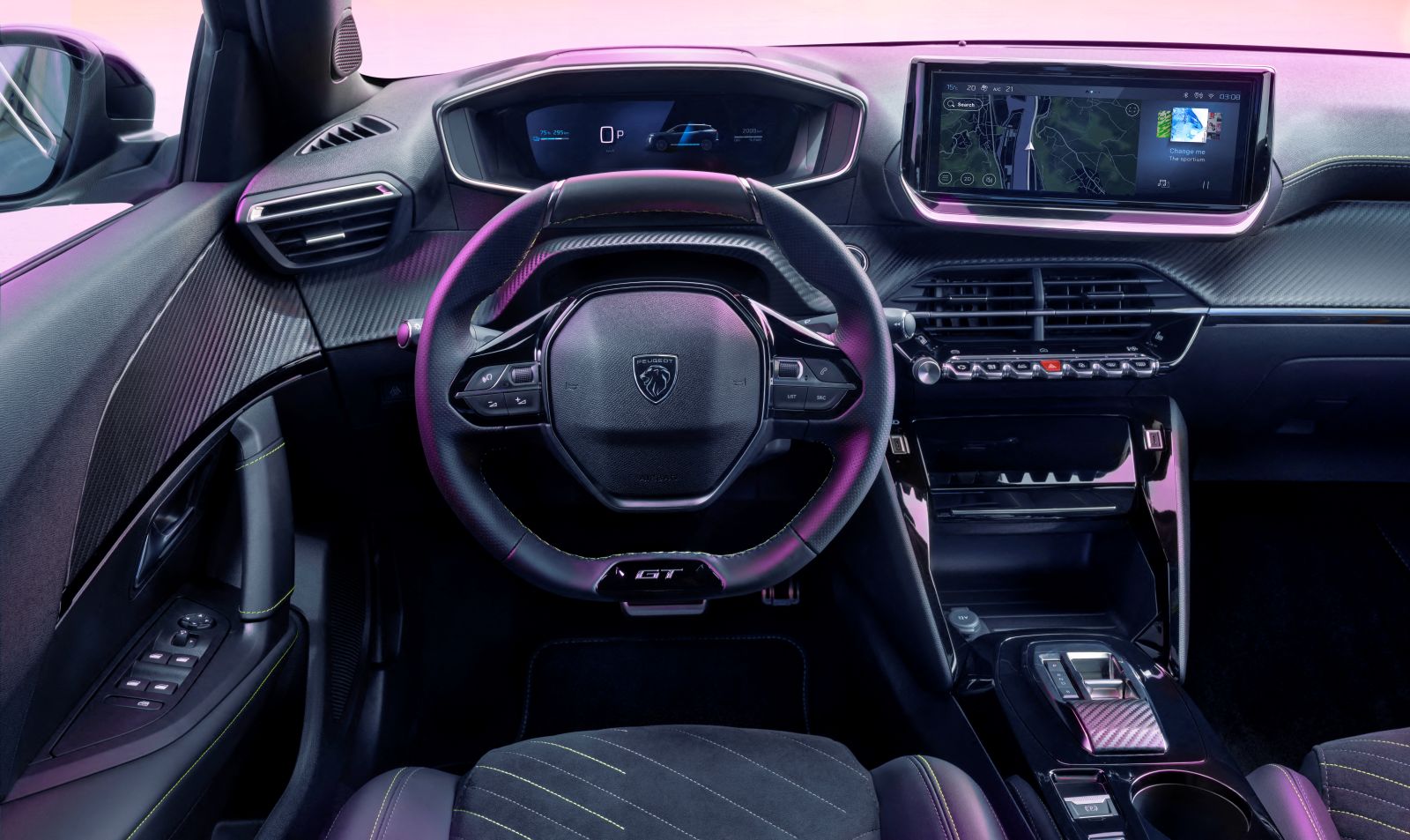 peuget-2008-deska-rozdzielcza