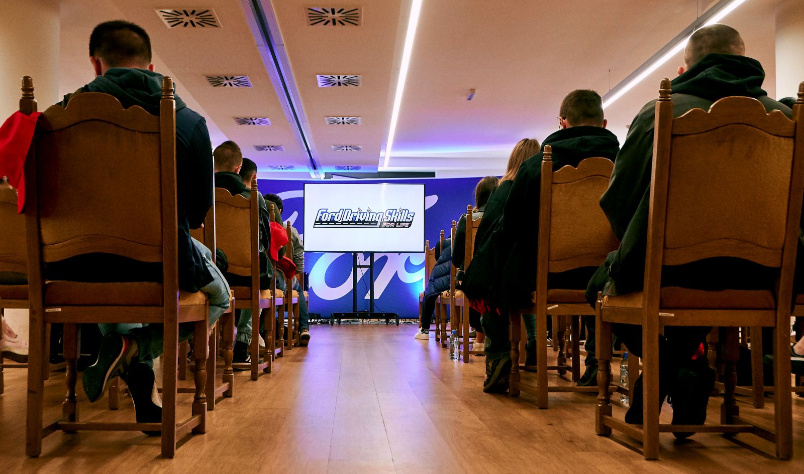 Ford-Driving-Skills-for-Life-2