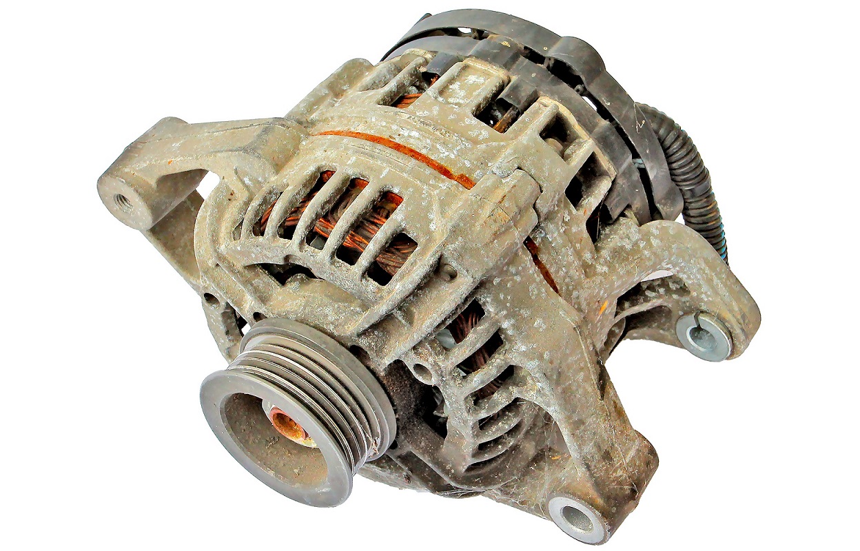 alternator_MG_1290