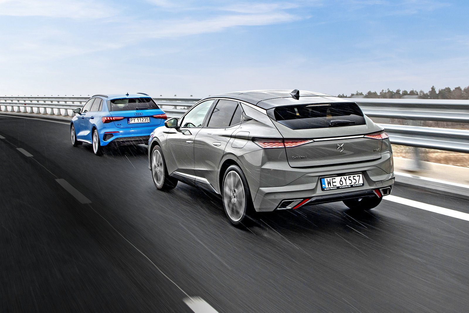 Audi_A3_test_DS_4_2023_tył