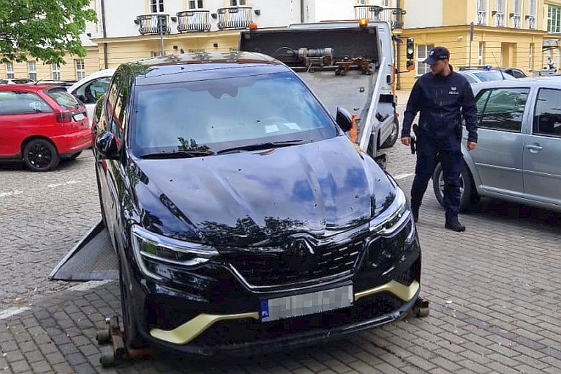 Renault_Arkana_policja_0