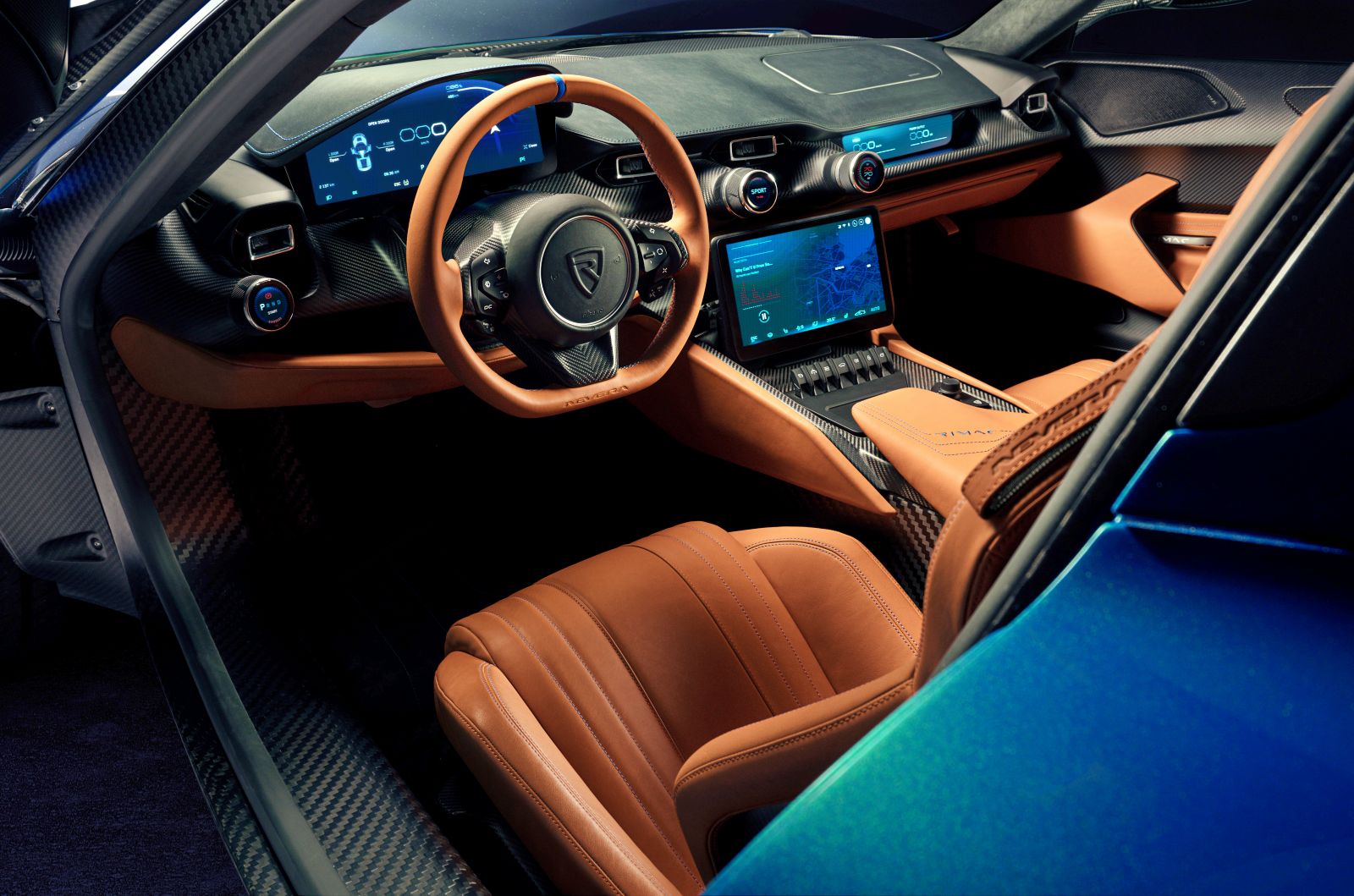 rimac-nevera-wnetrze