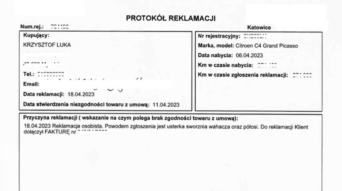 reklamacja_Citroen