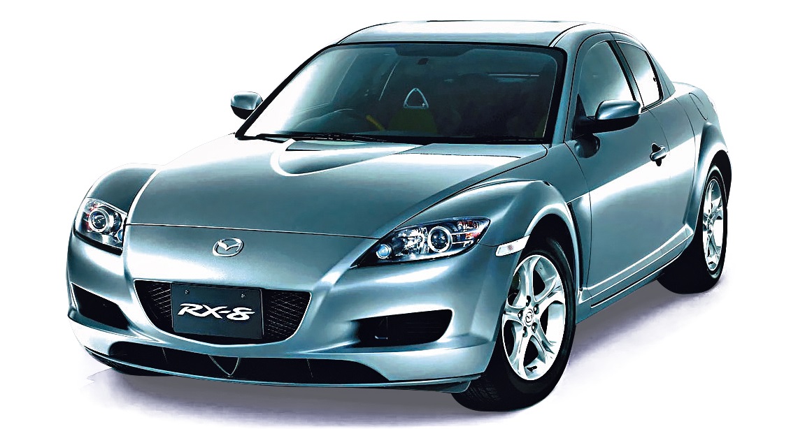 mazda_rx-8