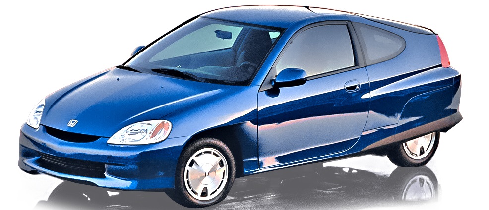 honda_insight