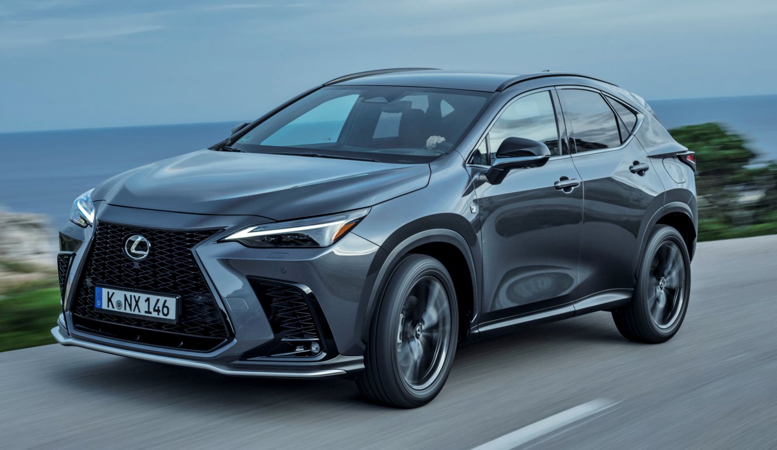 lexus_NX-przod-1