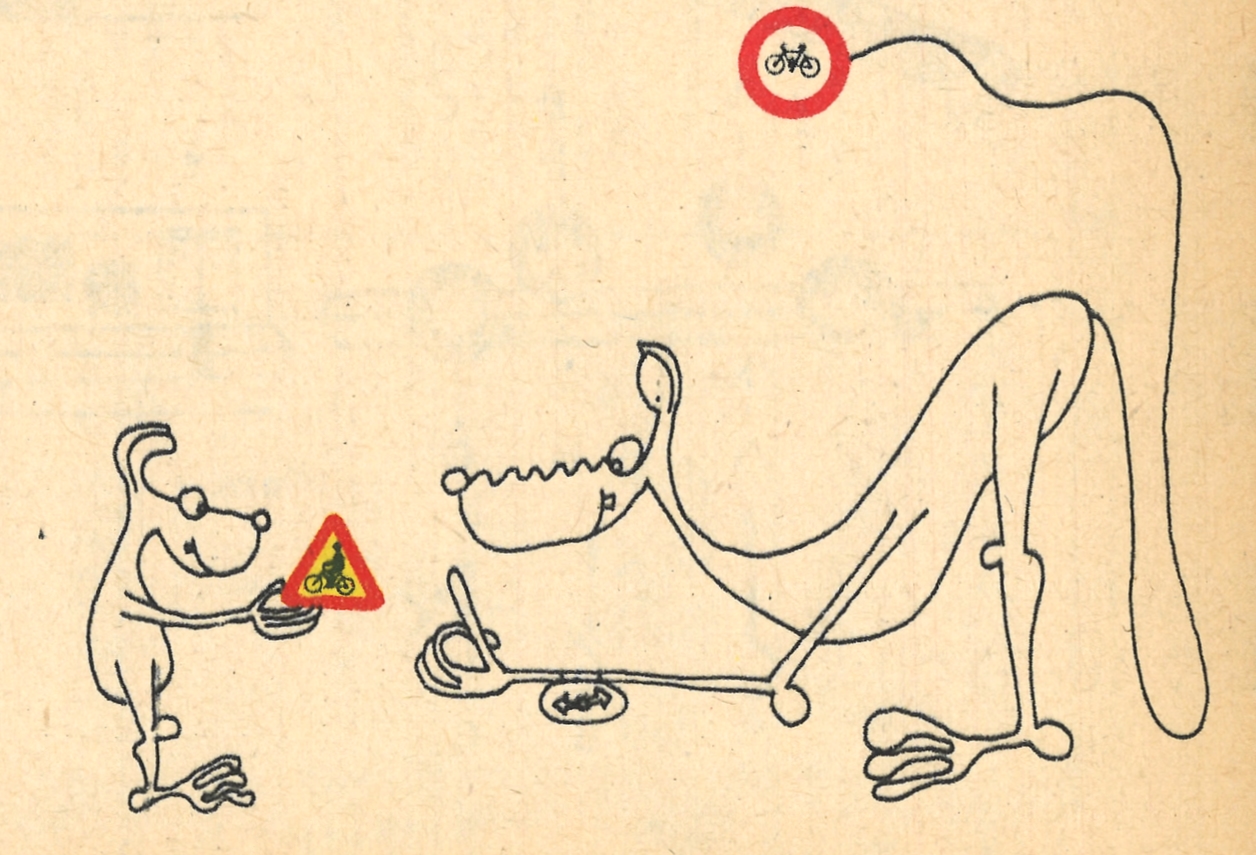 motor-junior-rysunek