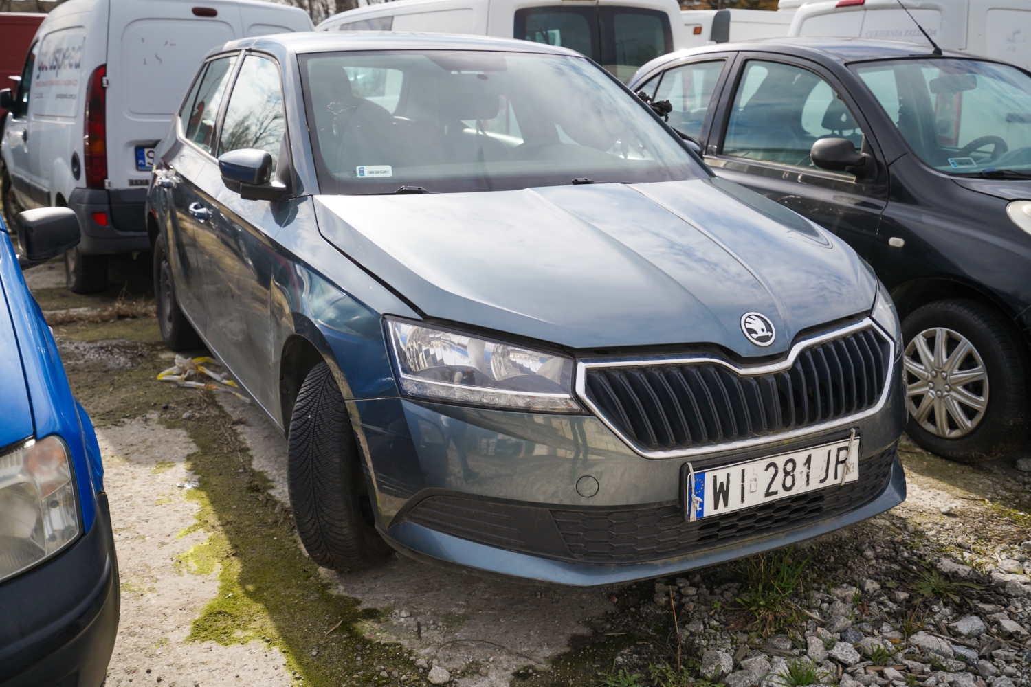 skoda-fabia-zdm
