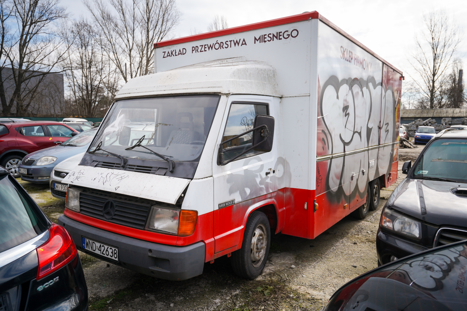 20230314_Samochody_Goldapska-220-1500x1000