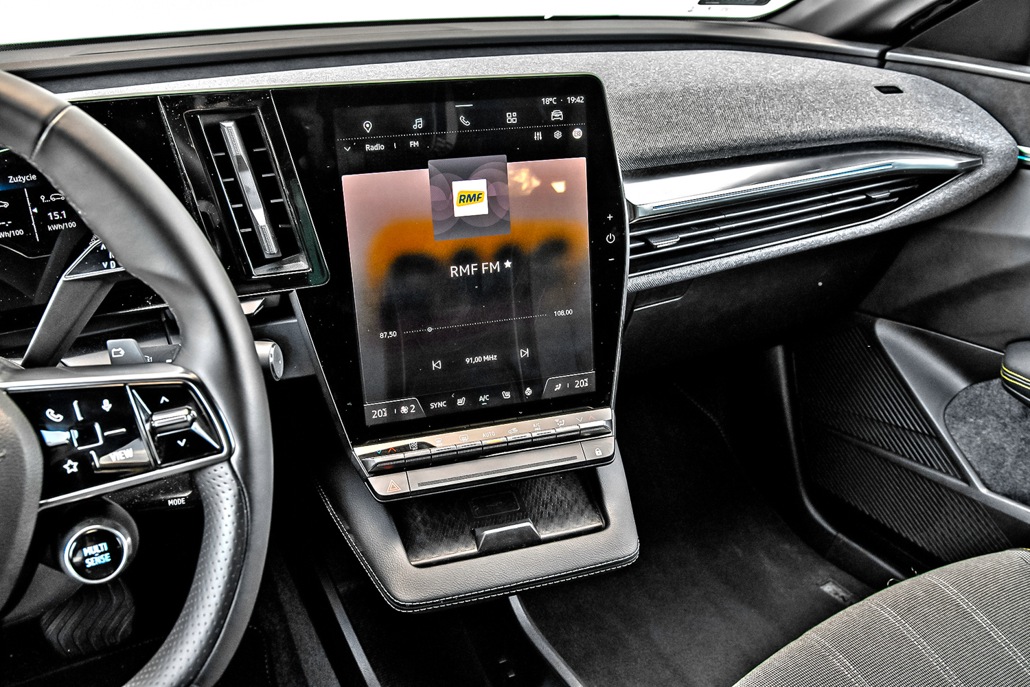 profesjonalne mycie aut_ekran 1