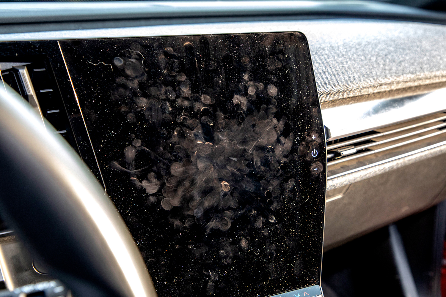 profesjonalne mycie aut_ekran przed