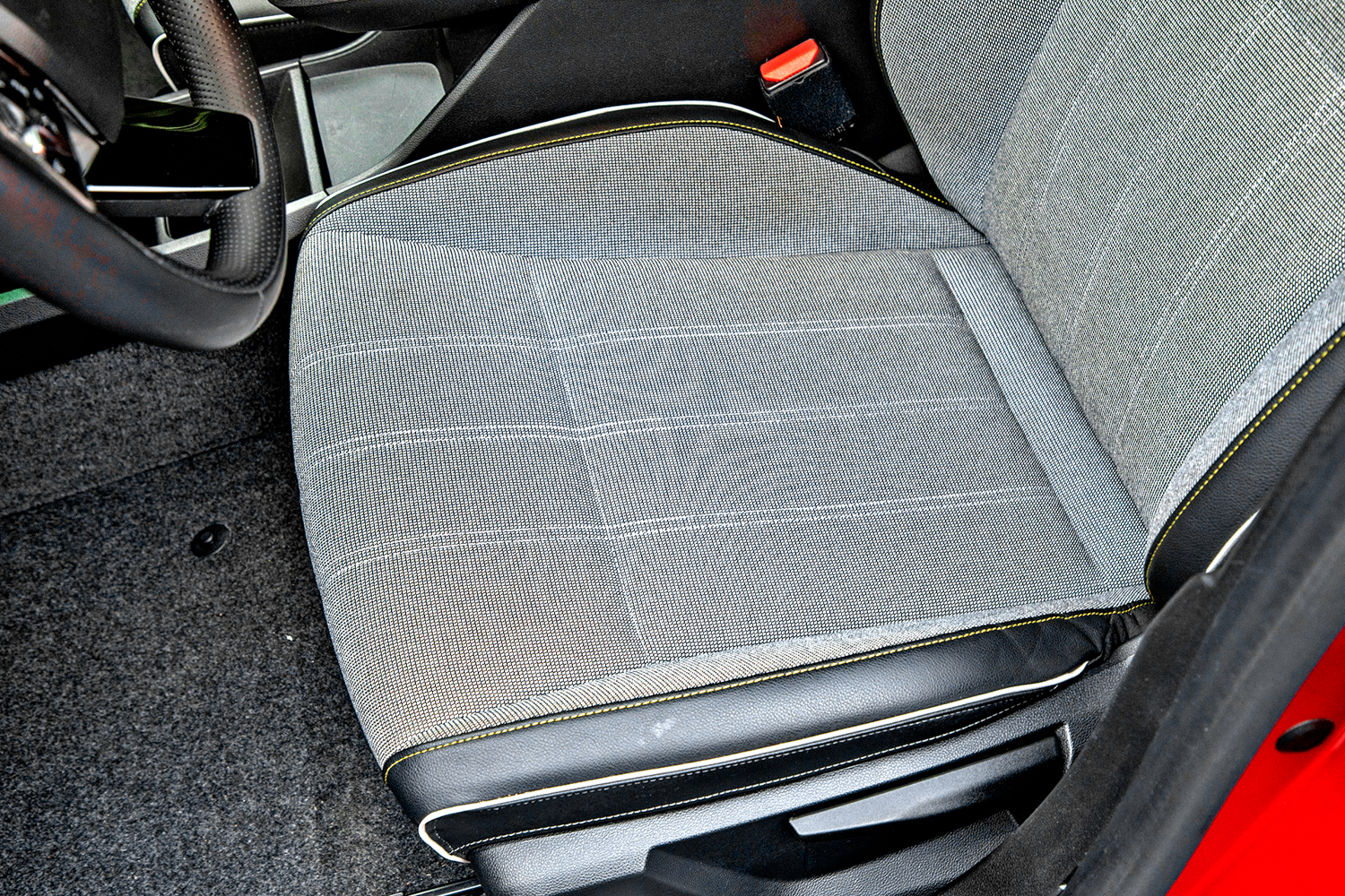 profesjonalne mycie aut_fotele po