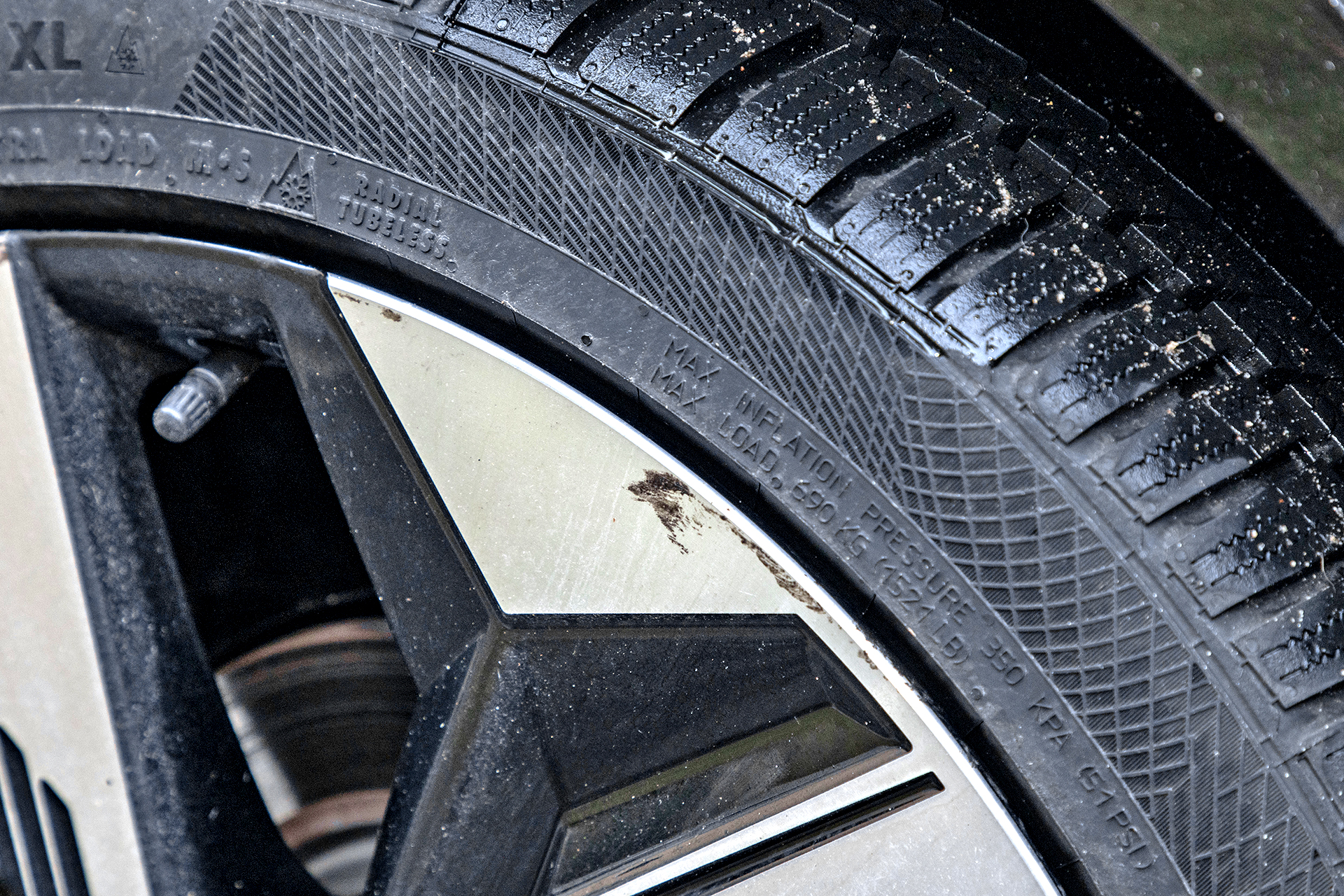 profesjonalne mycie aut_opony