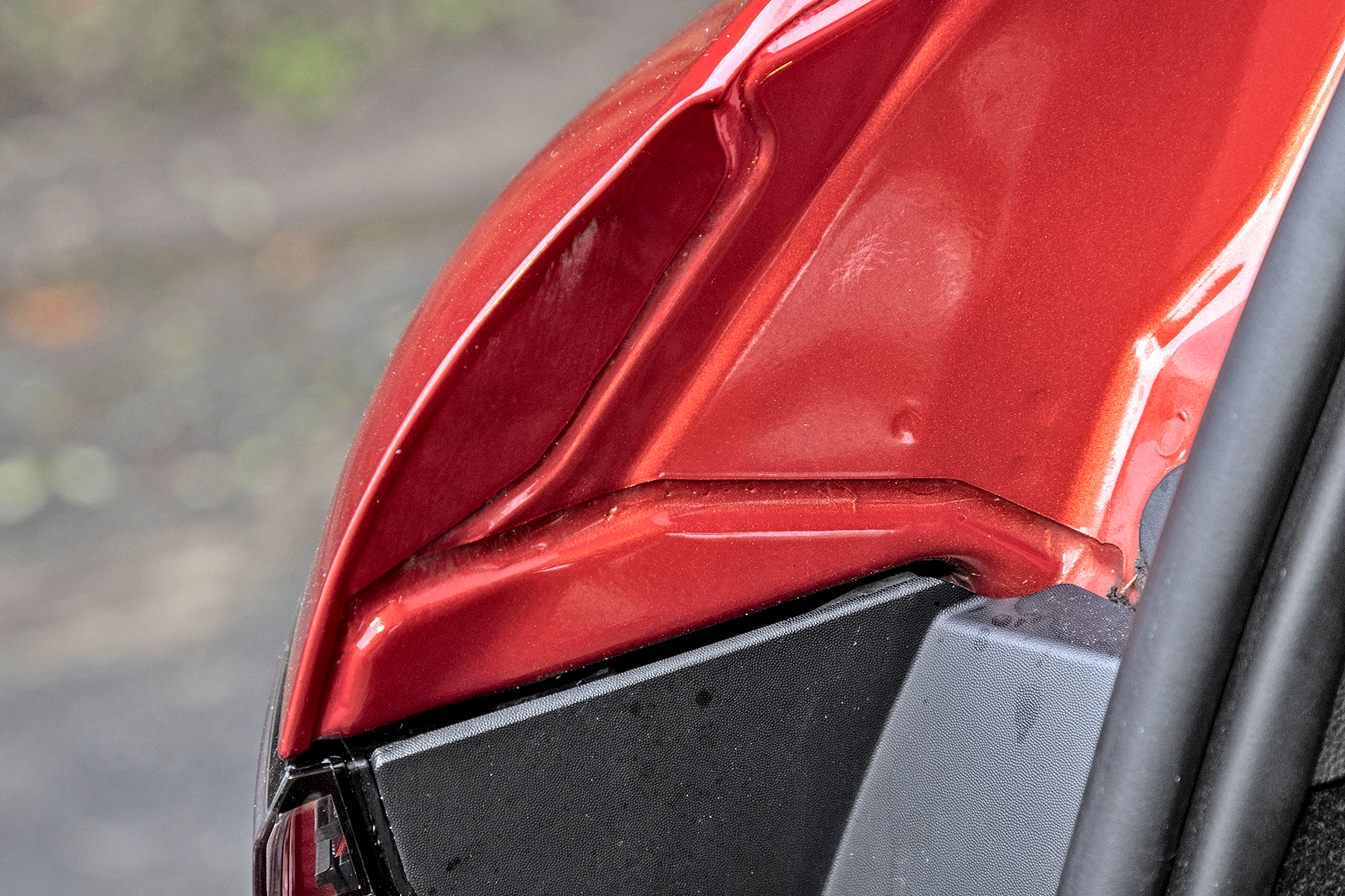 profesjonalne mycie aut_wneki bagaznika po