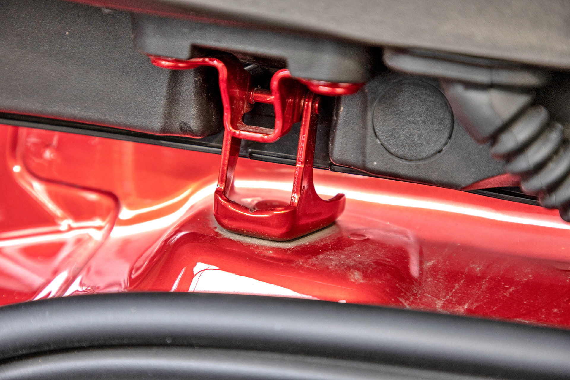 profesjonalne mycie aut_zawiasy