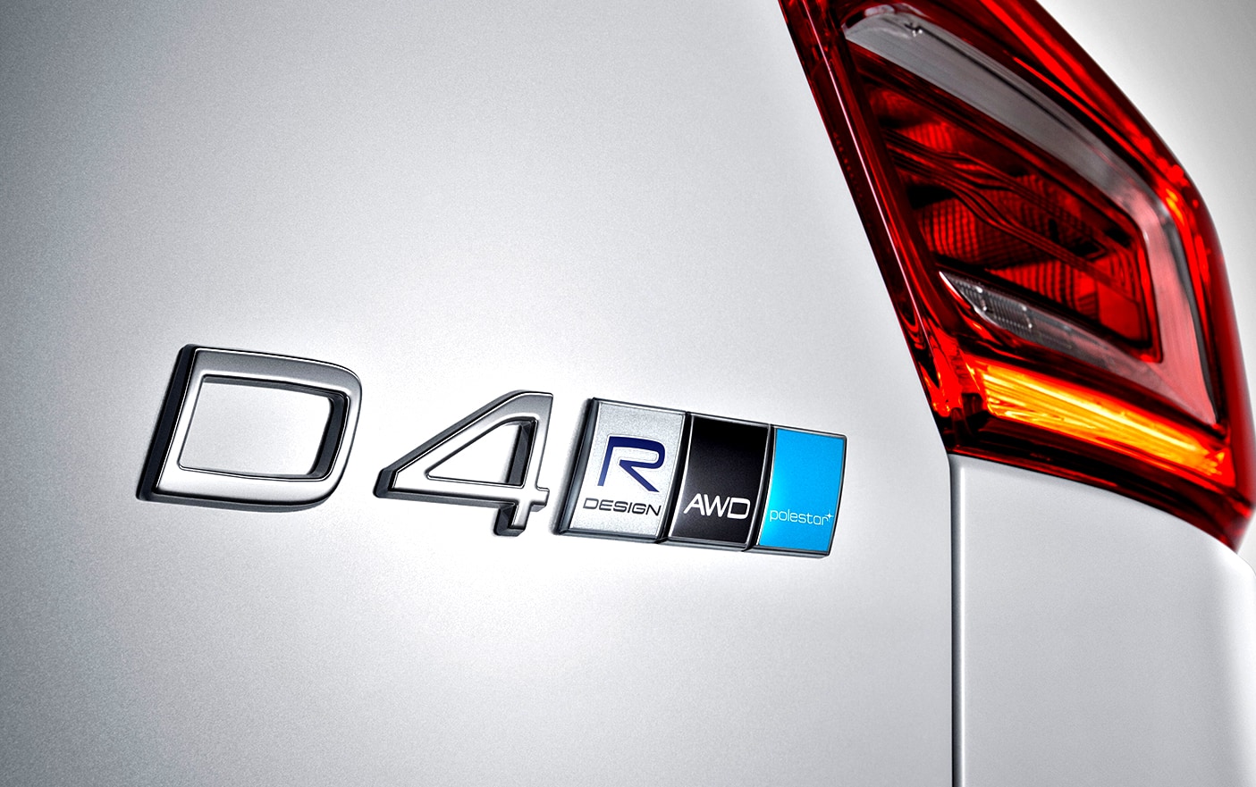volvo-d4-polestar