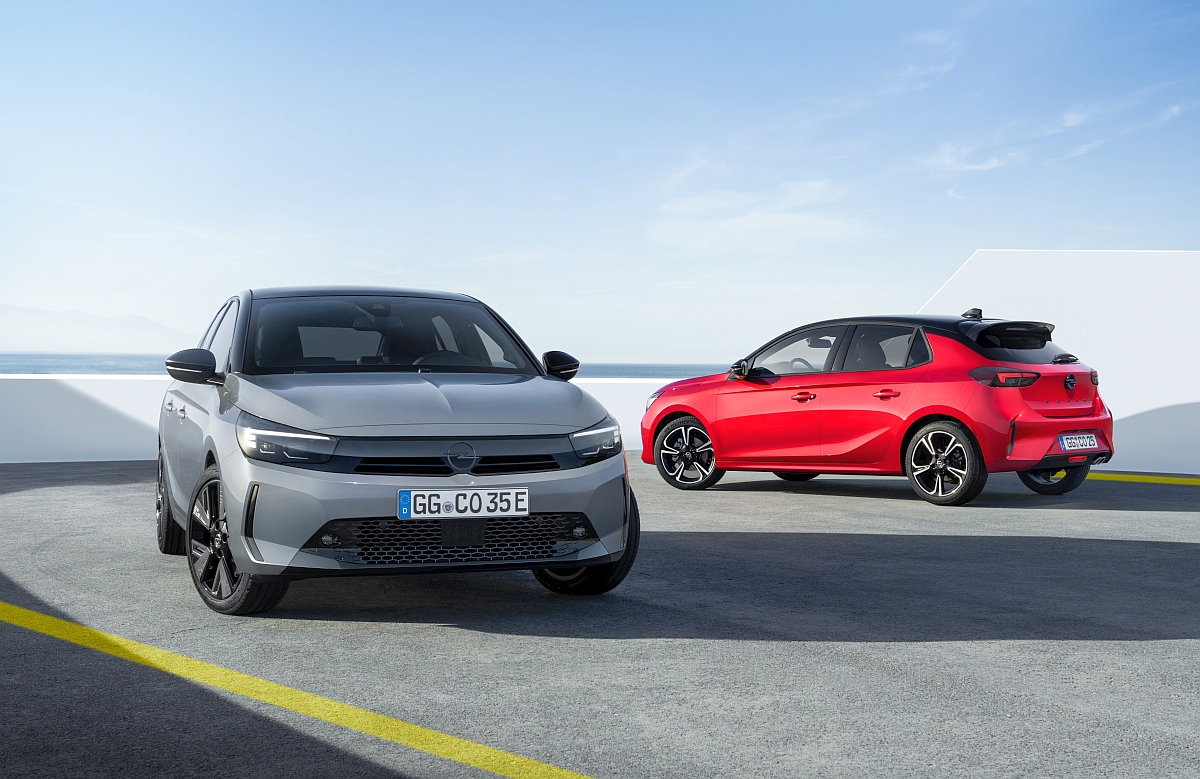 2024 Opel Corsa (2)