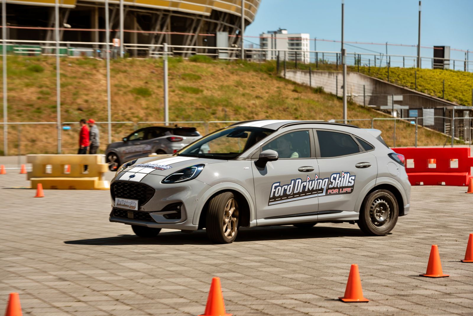 Ford-Driving-Skills-For-Life-3