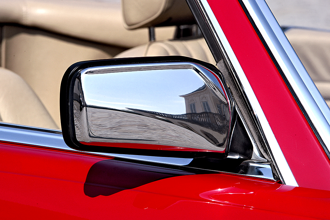 Merc_300SLR107_detal