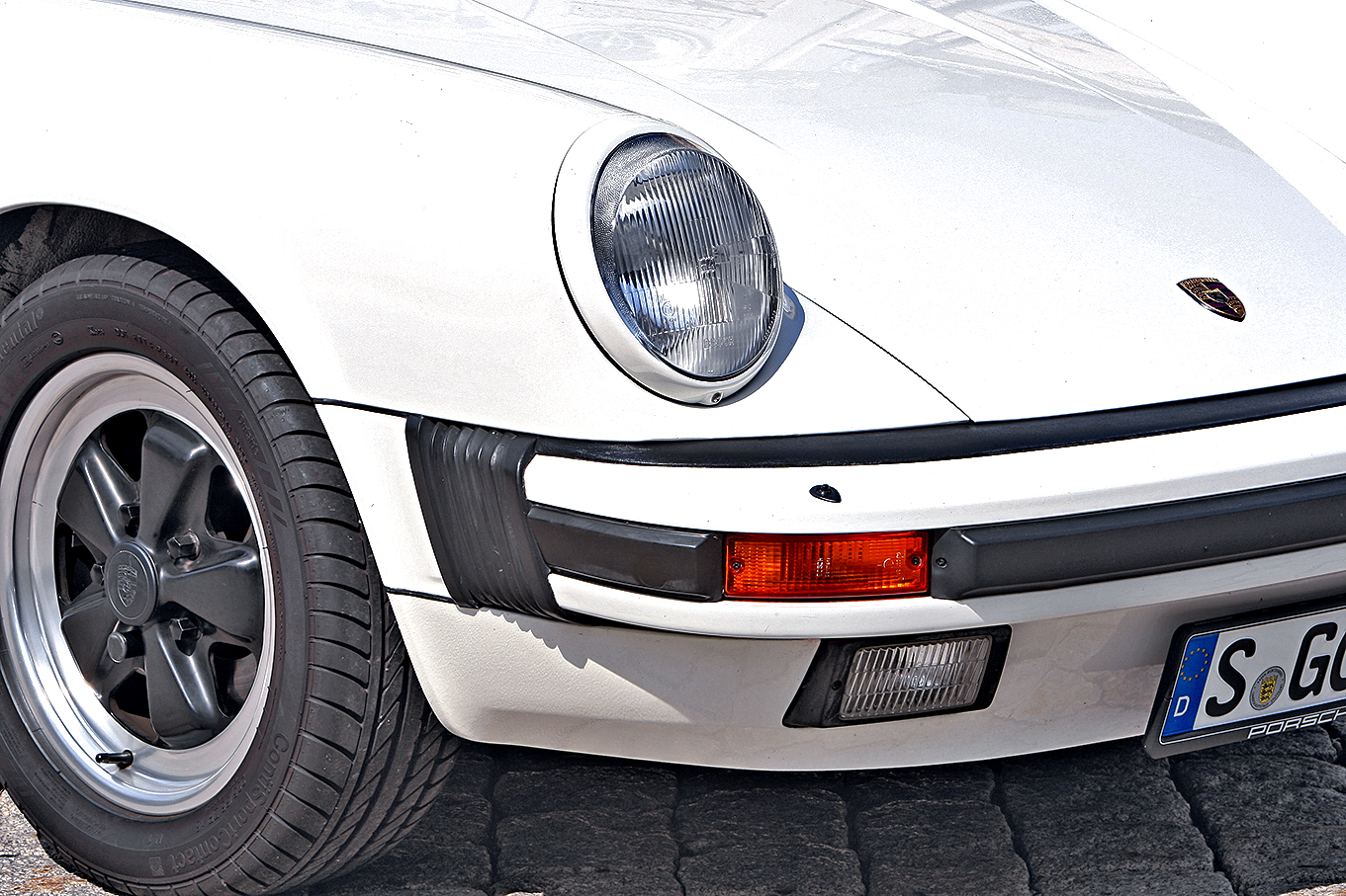 Porsche_911SC_Cabrio_detal