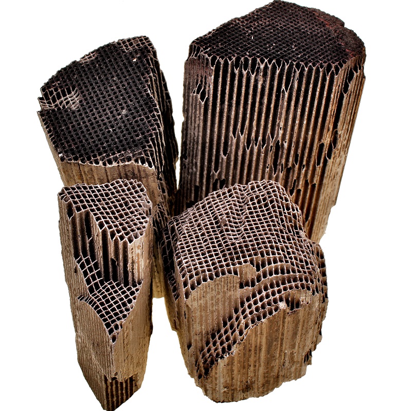 rozgrzewanie silnika_dpf