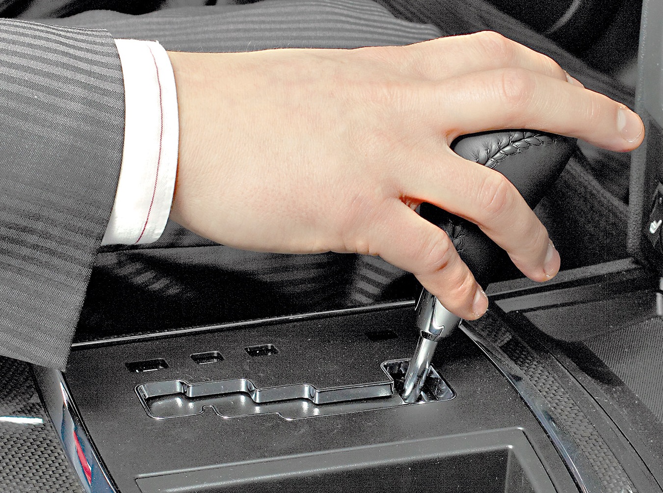 rozgrzewanie silnika_skrzynia