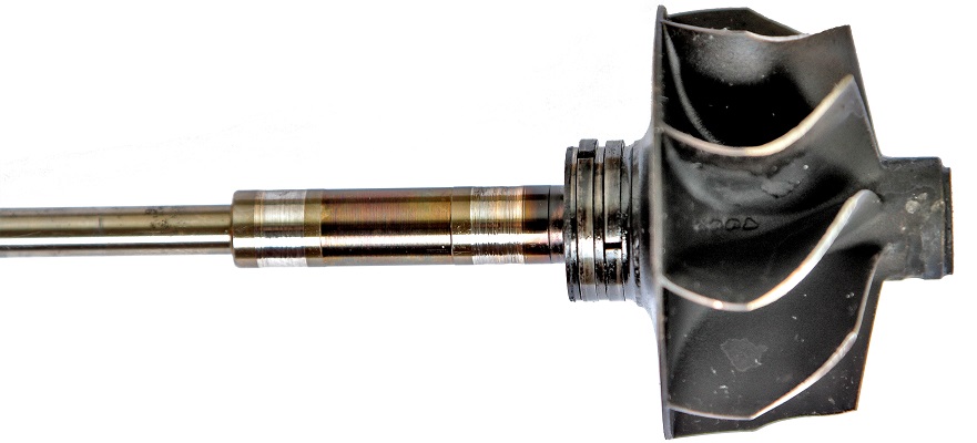 rozgrzewanie silnika_turbo