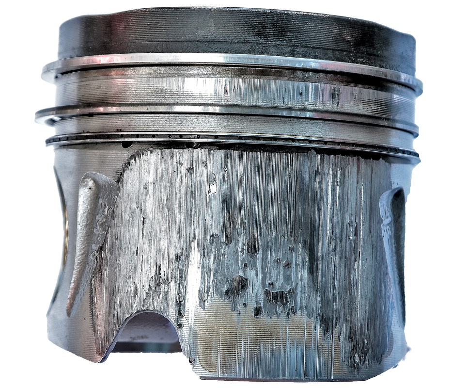 rozgrzewanie silnika_tlok