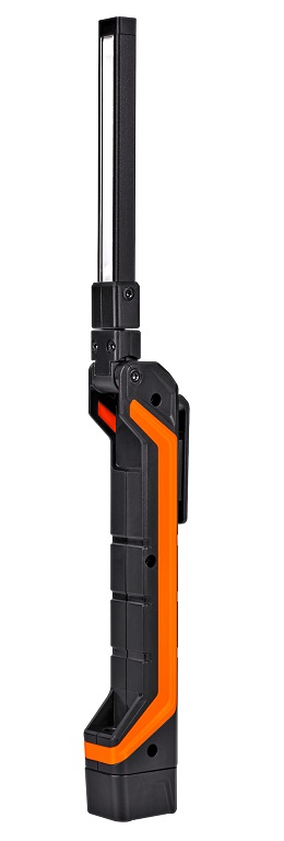 latarki warsztatowe_osram