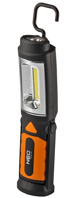 latarki warsztatowe_neo 99042