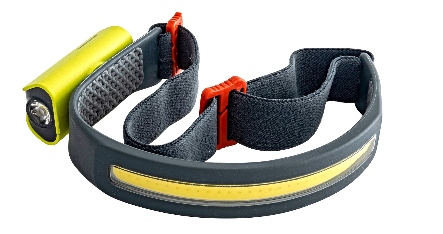 latarki warsztatowe_philips czolowa