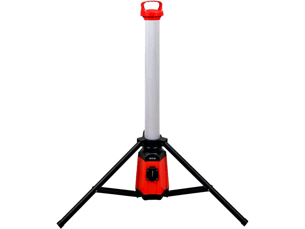 latarki warsztatowe_yato