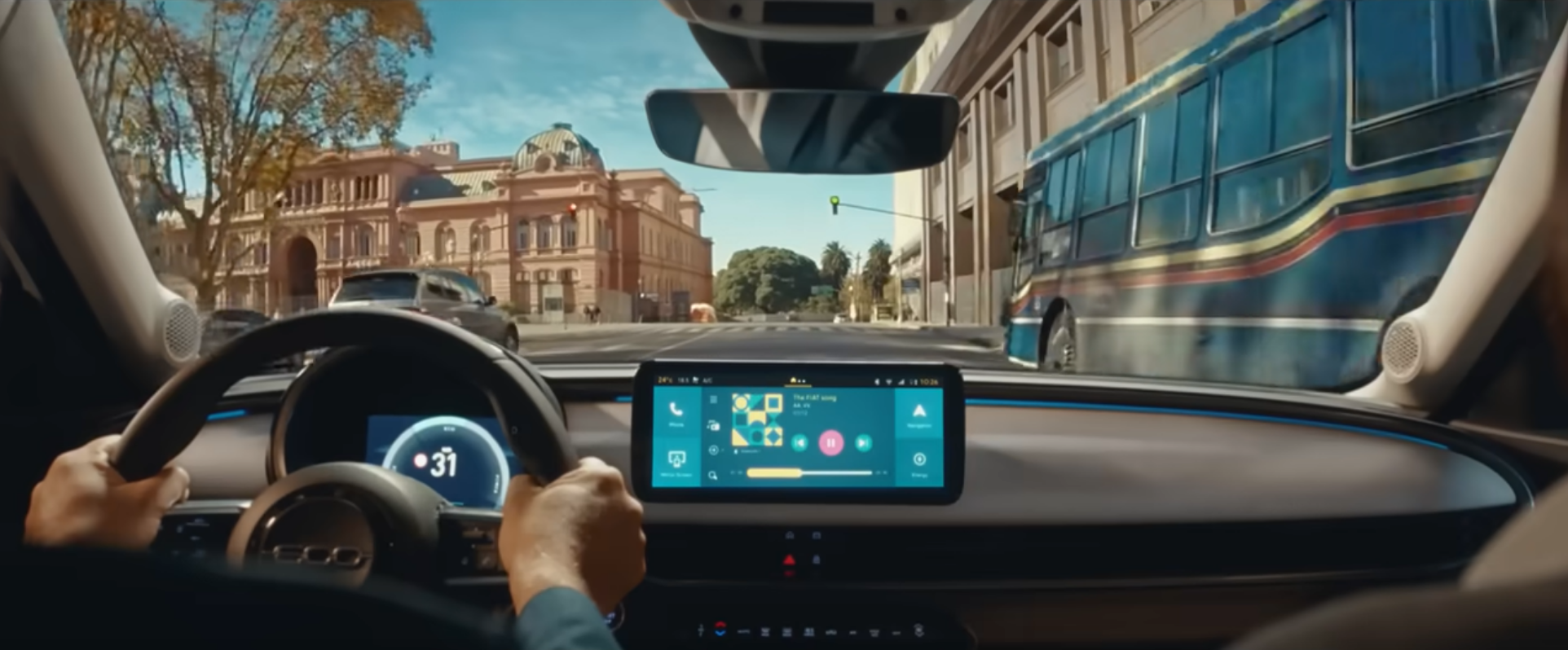 fiat-600e-deskarozdzielcza